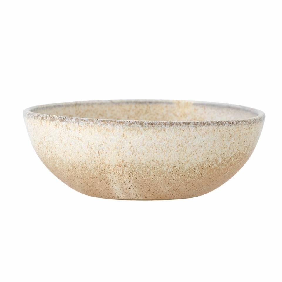 Schale Paula, Natur von Bloomingville