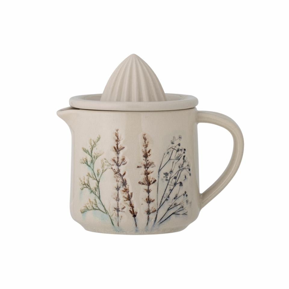 Bea Zitronenpresse, Natur von Bloomingville