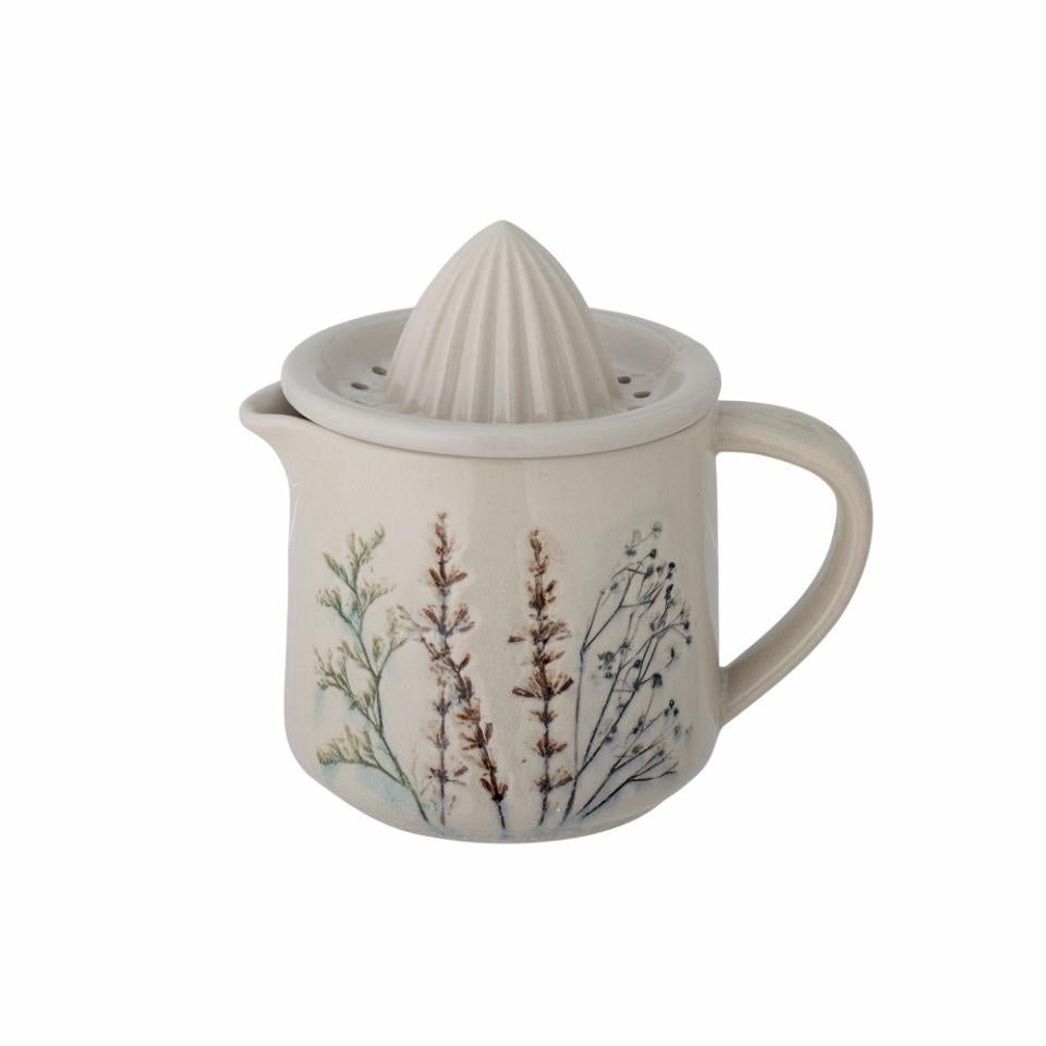 Bea Zitronenpresse, Natur von Bloomingville