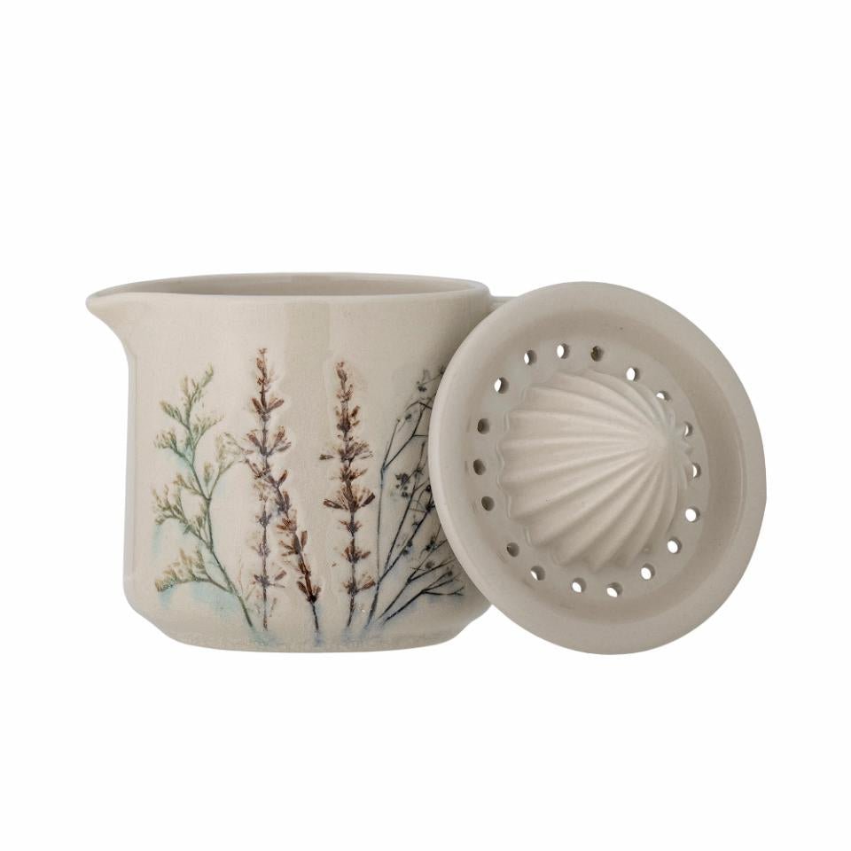 Bea Zitronenpresse, Natur von Bloomingville