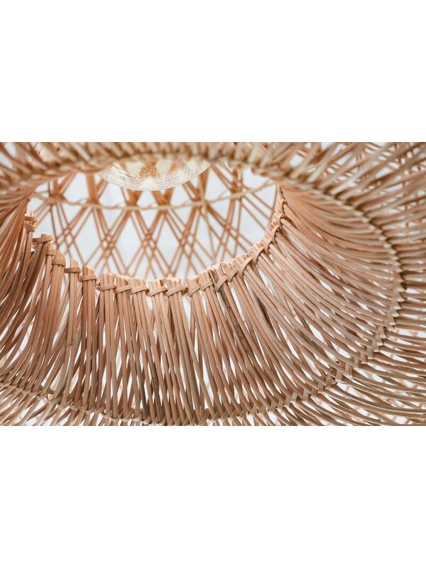 https://cdn.webshopapp.com/shops/321911/files/476573710/600x800x2/good-mojo-good-mojo-hanglamp-arizona-naturel-large.jpg