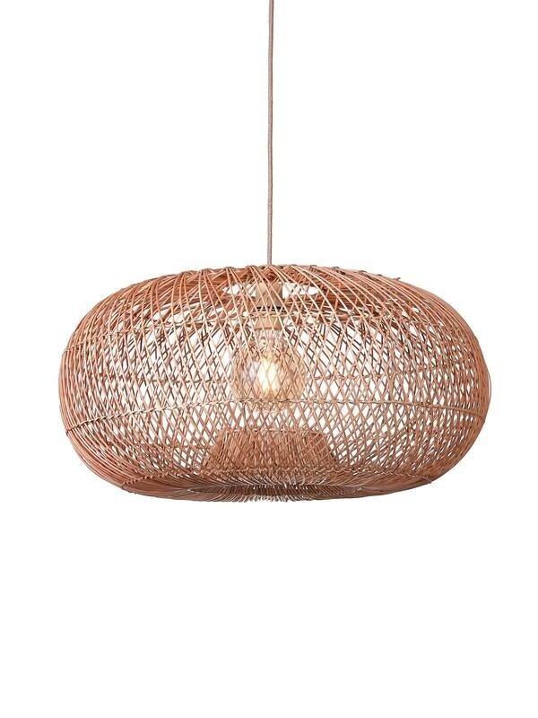 https://cdn.webshopapp.com/shops/321911/files/476573708/600x800x2/good-mojo-good-mojo-hanglamp-arizona-naturel-large.jpg
