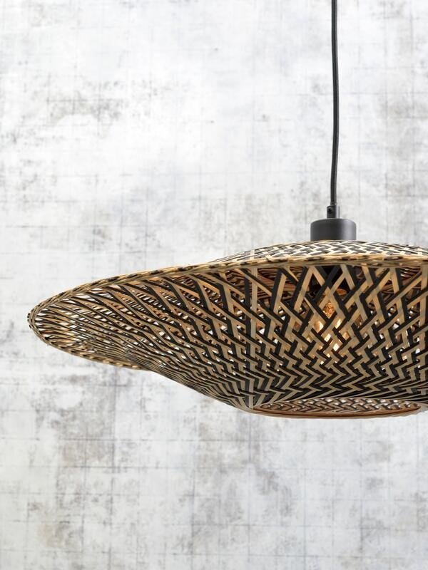 https://cdn.webshopapp.com/shops/321911/files/394360060/600x800x2/good-mojo-good-mojo-hanglamp-bali-medium.jpg