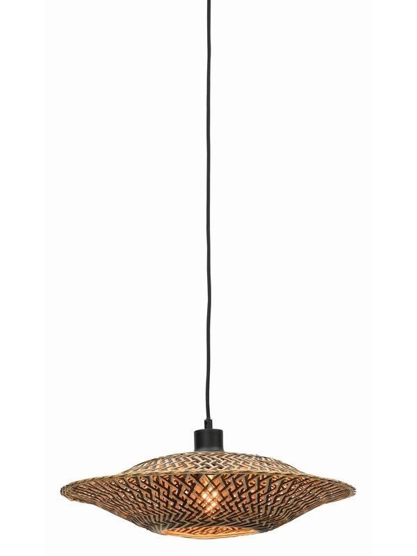 Pendelleuchte Bali Small von Good&Mojo