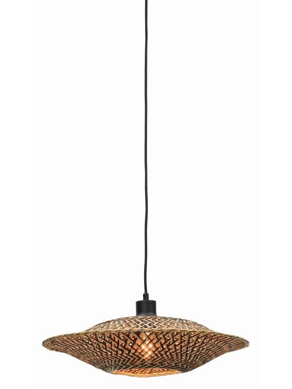 https://cdn.webshopapp.com/shops/321911/files/394360063/600x800x2/good-mojo-good-mojo-hanglamp-bali-small.jpg