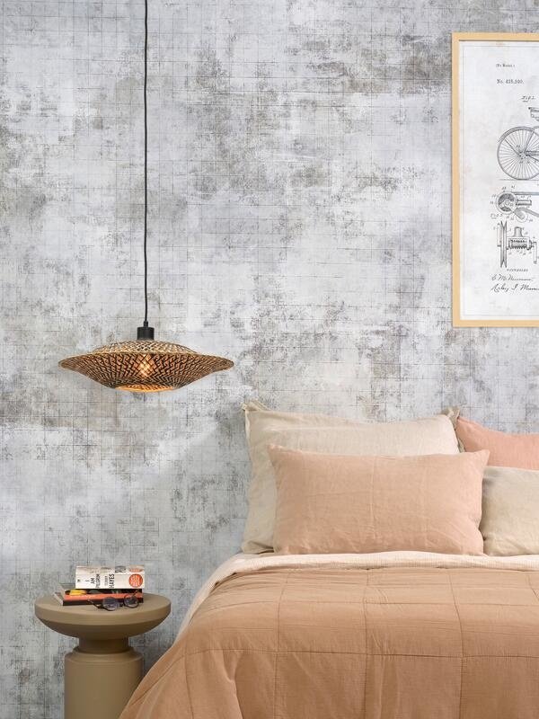 https://cdn.webshopapp.com/shops/321911/files/394360067/600x800x2/good-mojo-good-mojo-hanglamp-bali-small.jpg