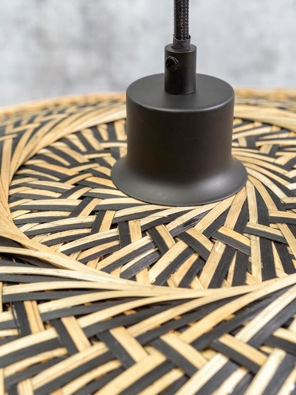 https://cdn.webshopapp.com/shops/321911/files/394360072/600x800x2/good-mojo-good-mojo-hanglamp-bali-small.jpg