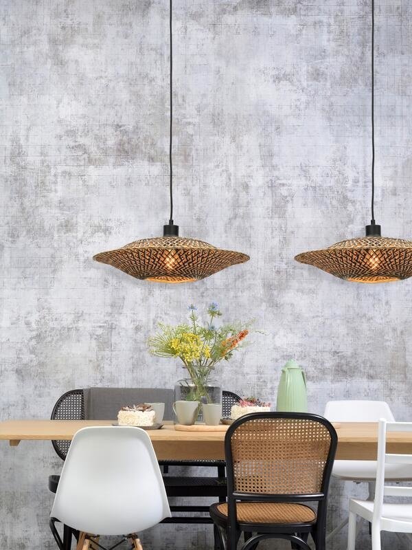 https://cdn.webshopapp.com/shops/321911/files/394360064/600x800x2/good-mojo-good-mojo-hanglamp-bali-small.jpg