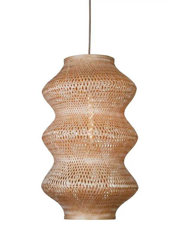 https://cdn.webshopapp.com/shops/321911/files/488030769/600x800x2/good-mojo-good-mojo-hanglamp-barbados-naturel.jpg
