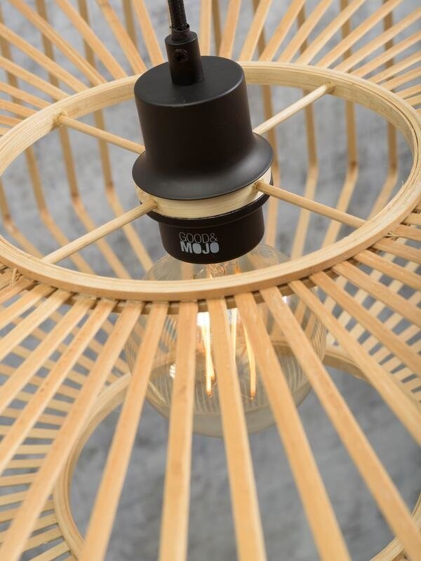 https://cdn.webshopapp.com/shops/321911/files/394359934/600x800x2/good-mojo-good-mojo-hanglamp-bromo-rond-l.jpg