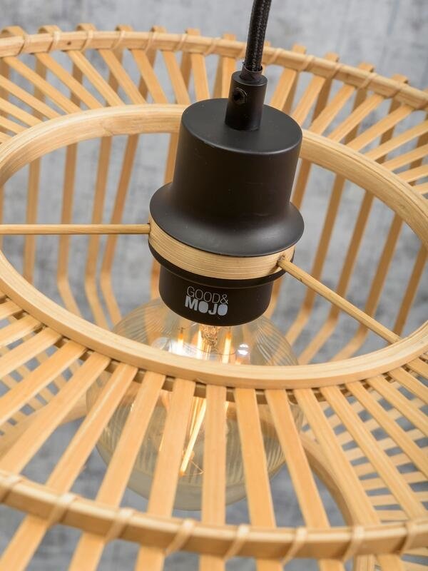 https://cdn.webshopapp.com/shops/321911/files/394359945/600x800x2/good-mojo-good-mojo-hanglamp-bromo-rond-s.jpg