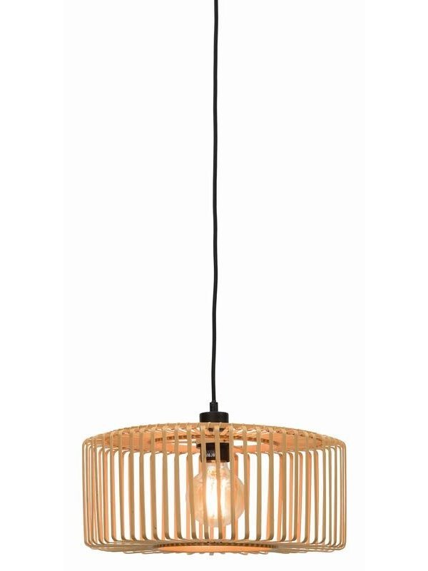 Pendelleuchte Bromo Small von Good&Mojo