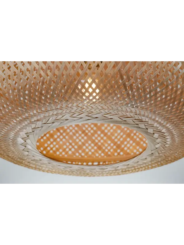 https://cdn.webshopapp.com/shops/321911/files/488032798/600x800x2/good-mojo-good-mojo-hanglamp-langkawi-naturel.jpg