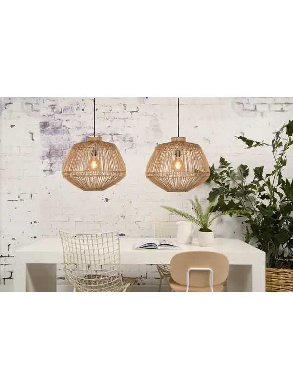 https://cdn.webshopapp.com/shops/321911/files/488032963/600x800x2/good-mojo-good-mojo-hanglamp-madagascar-naturel.jpg