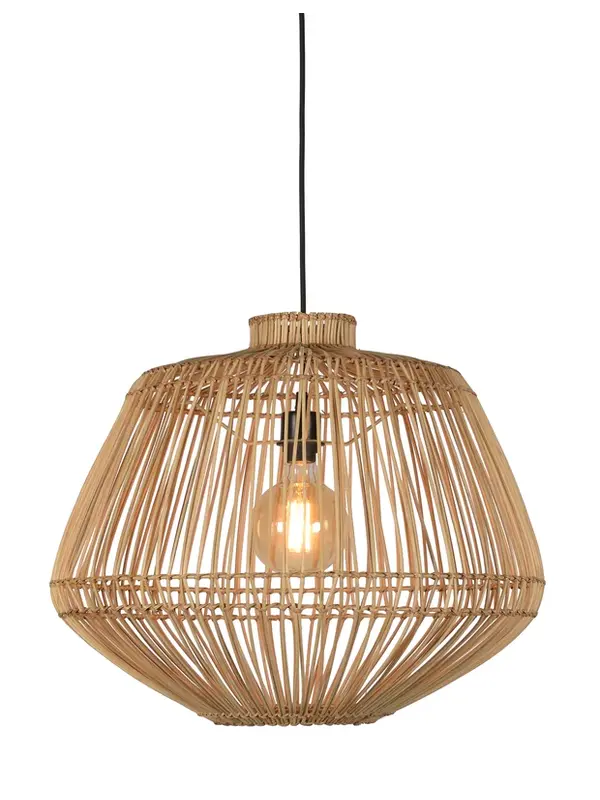 https://cdn.webshopapp.com/shops/321911/files/488032952/600x800x2/good-mojo-good-mojo-hanglamp-madagascar-naturel.jpg