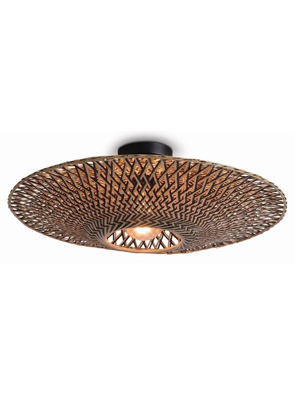 Deckenleuchte Bali Medium von Good&Mojo