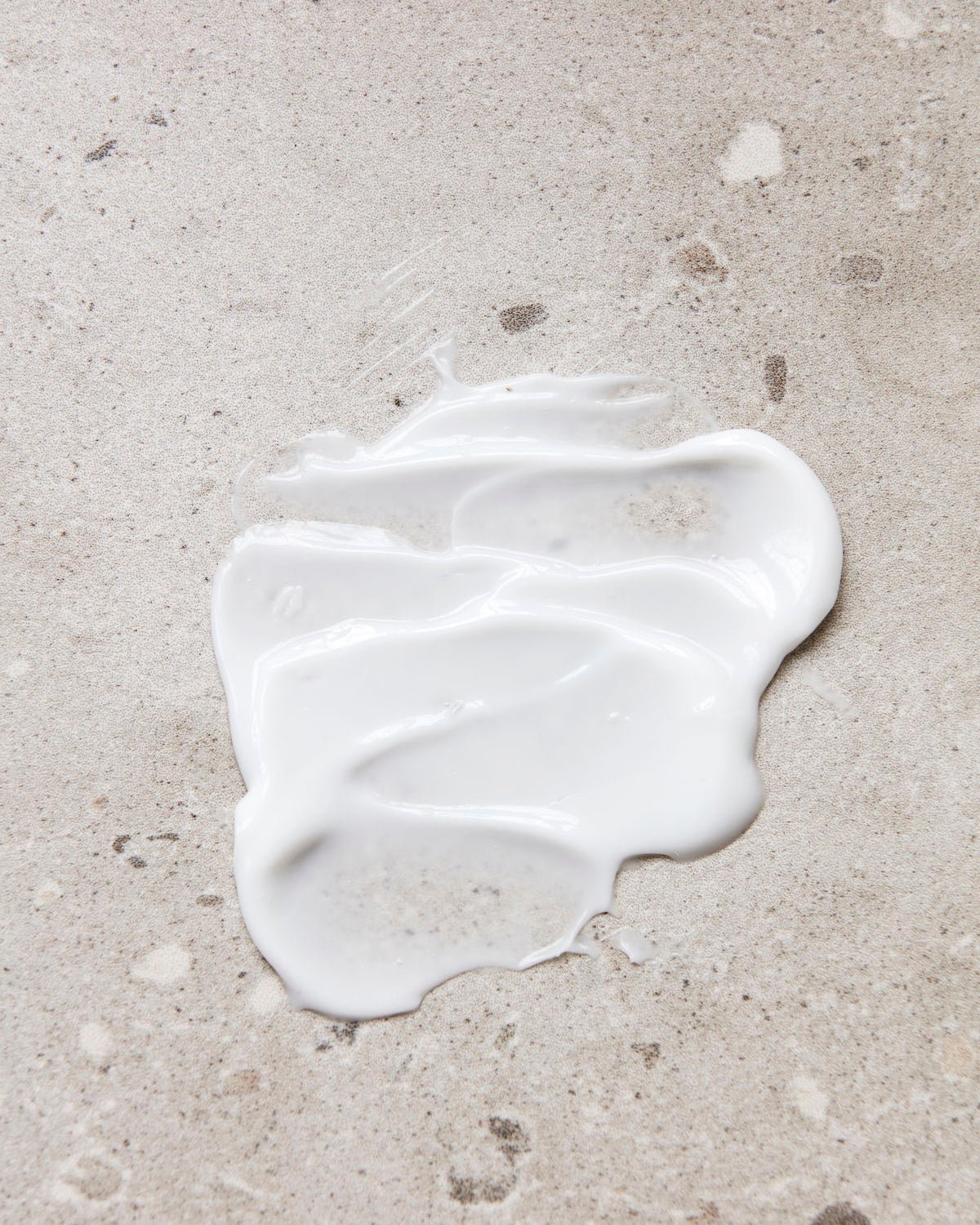 Handlotion, Meadow bliss von Meraki