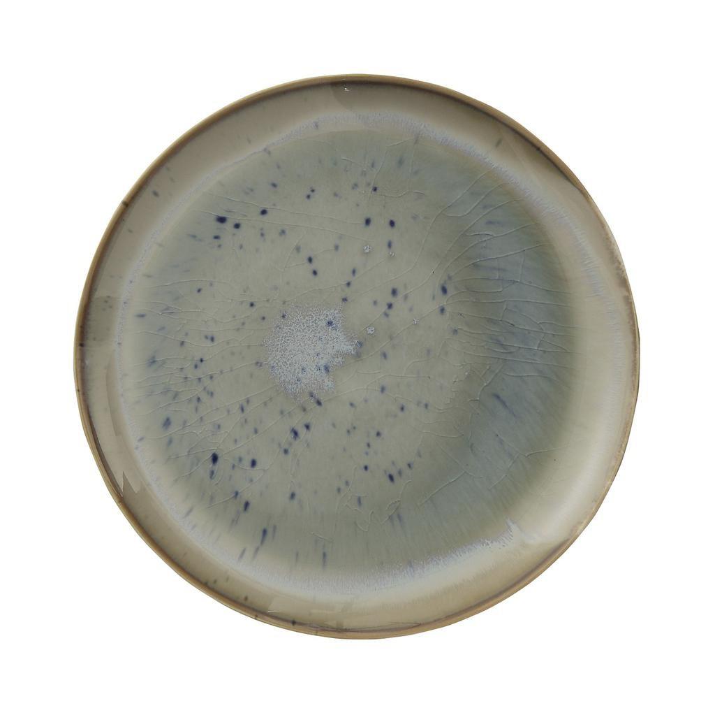 Heather Teller 27cm von Bloomingville