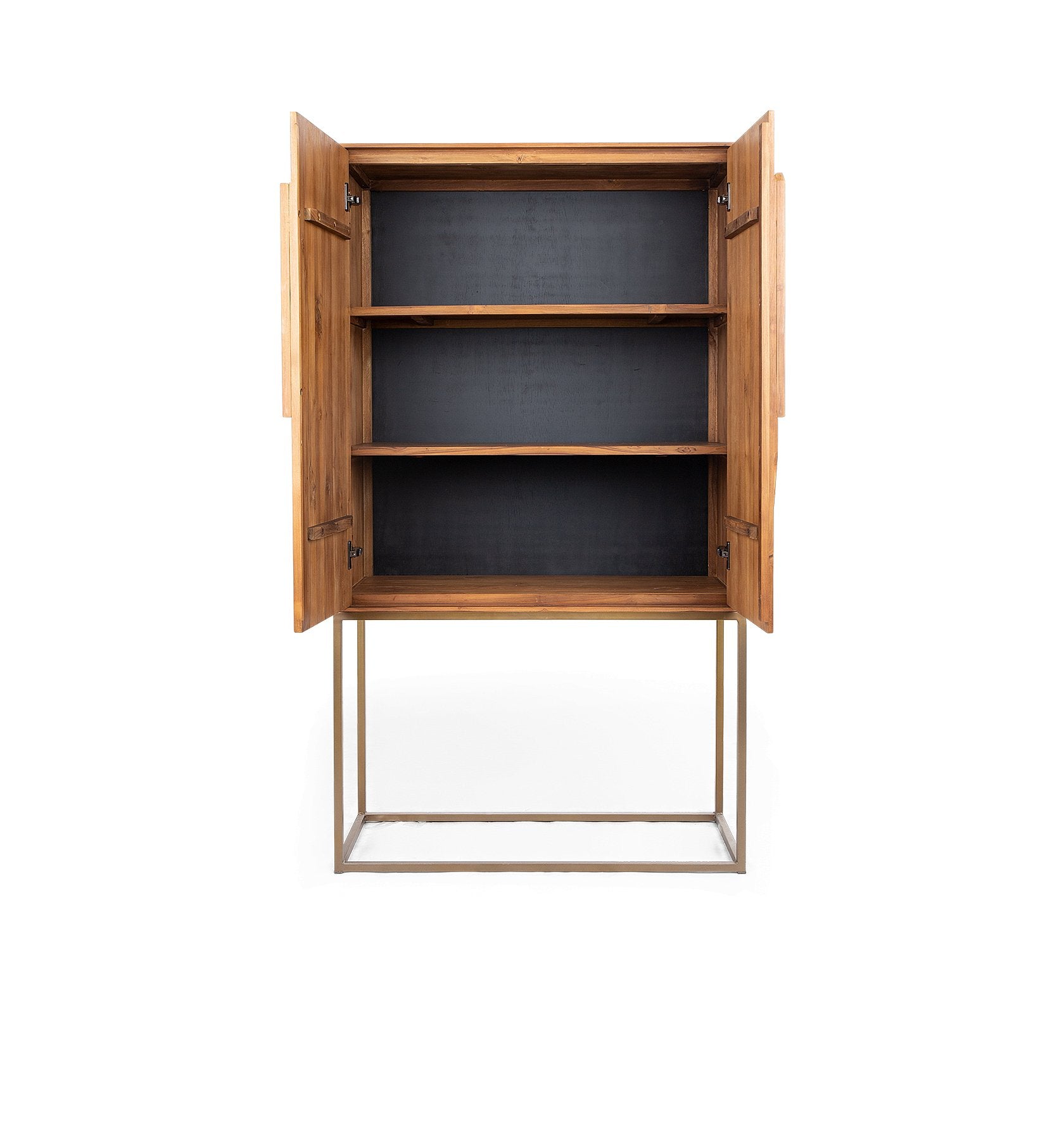 Highboard Ace Artwork von d - Bodhi
