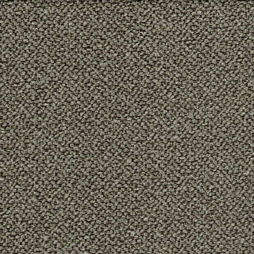 IDS Stuhl - Cosmo beige, Fuß Sand von Dyyk