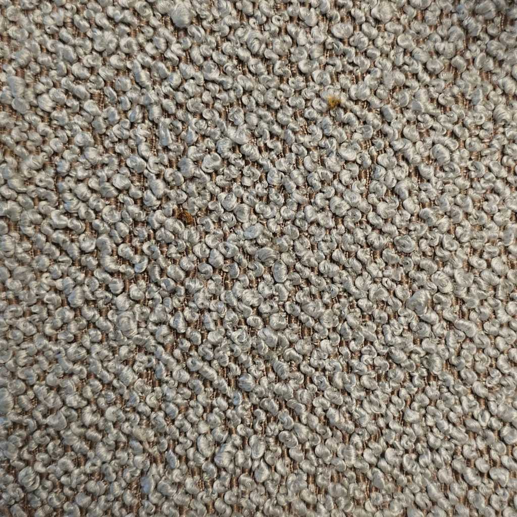 IDS Stuhl - Cosmo Nude, Fuß Sand von Dyyk