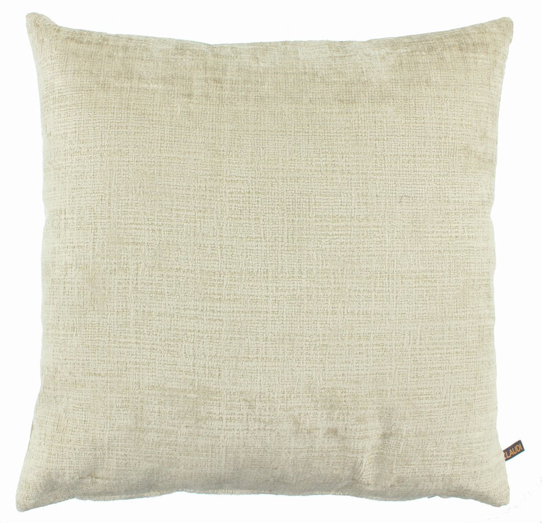 Kissen Ponzio, Sand von Claudi