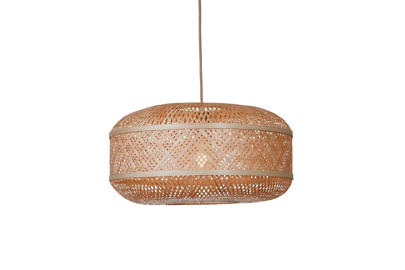 https://cdn.webshopapp.com/shops/321911/files/488032791/image.jpg