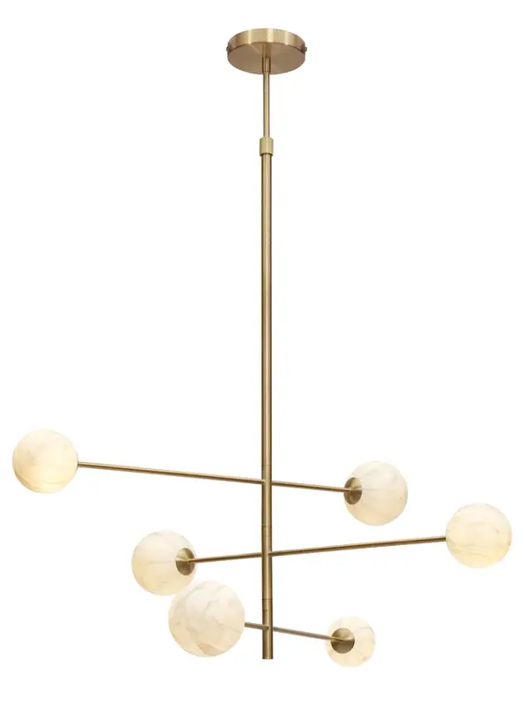 https://cdn.webshopapp.com/shops/321911/files/488030060/600x800x2/its-about-romi-its-about-romi-hanglamp-carrara-3-a.jpg