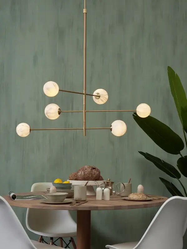 https://cdn.webshopapp.com/shops/321911/files/488030061/600x800x2/its-about-romi-its-about-romi-hanglamp-carrara-3-a.jpg