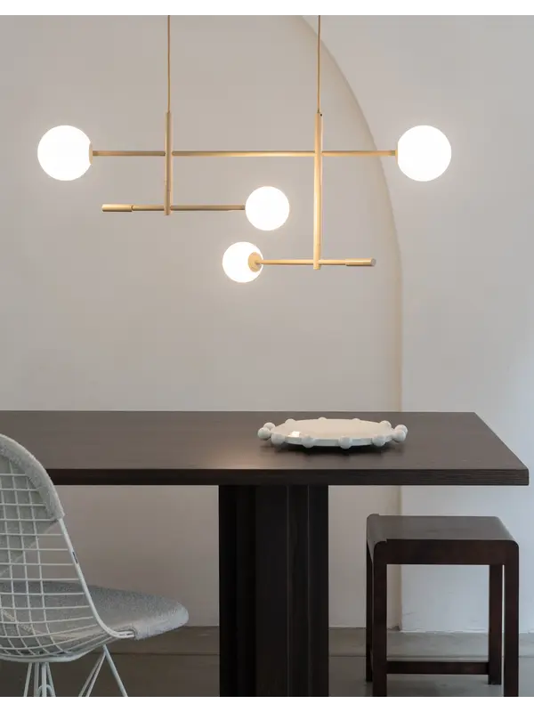 https://cdn.webshopapp.com/shops/321911/files/488031024/600x800x2/its-about-romi-its-about-romi-hanglamp-copenhagen.jpg