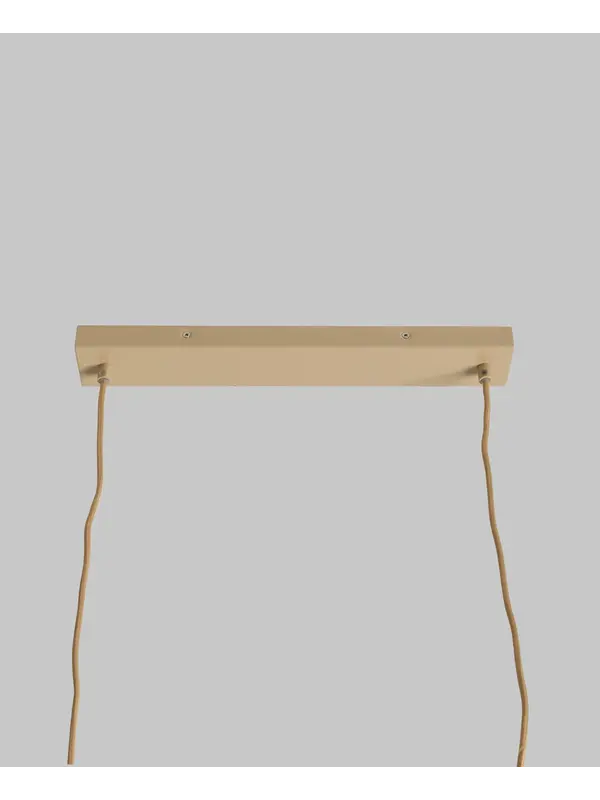 https://cdn.webshopapp.com/shops/321911/files/488031028/600x800x2/its-about-romi-its-about-romi-hanglamp-copenhagen.jpg