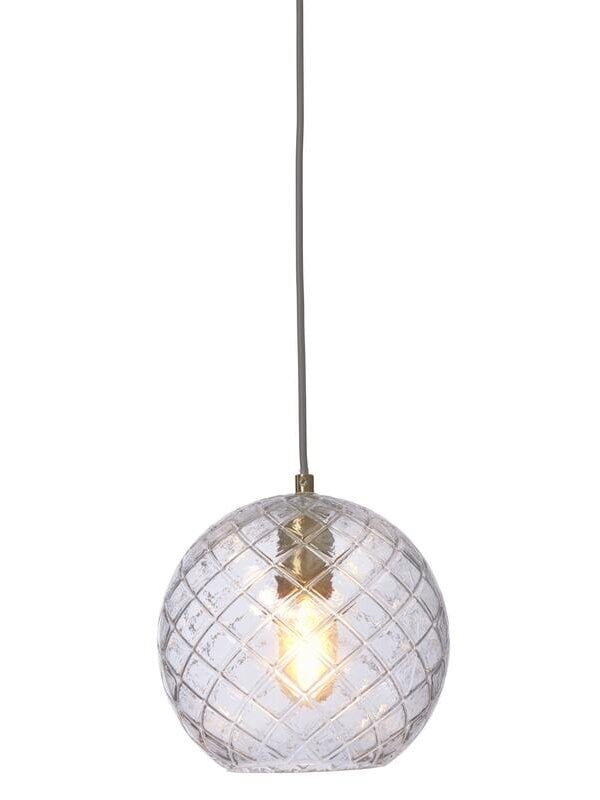 https://cdn.webshopapp.com/shops/321911/files/454015137/600x800x2/its-about-romi-its-about-romi-hanglamp-venice-tran.jpg