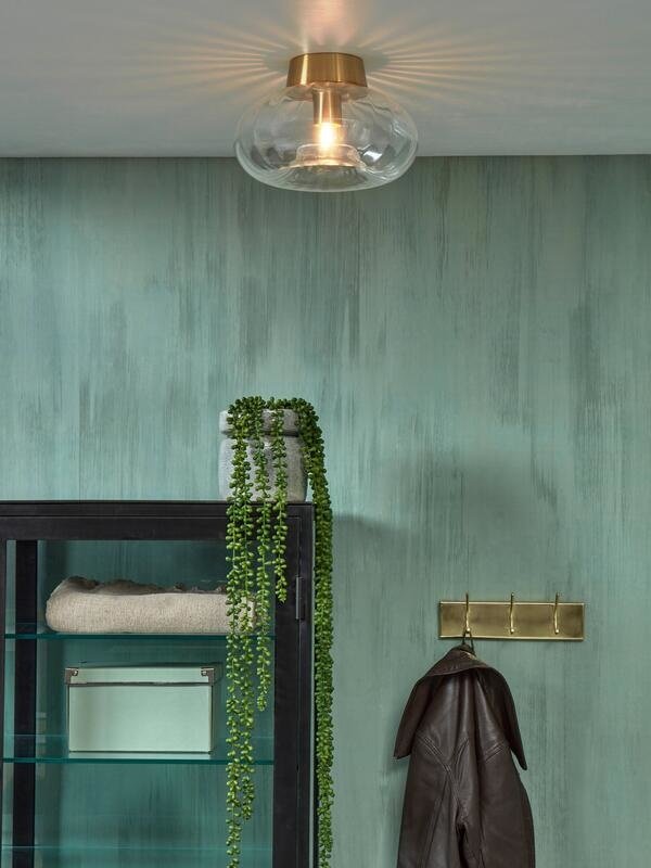 https://cdn.webshopapp.com/shops/321911/files/393383722/600x800x2/its-about-romi-its-about-romi-plafondlamp-brussels.jpg