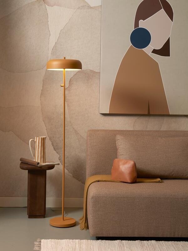 https://cdn.webshopapp.com/shops/321911/files/453814165/600x800x2/its-about-romi-its-about-romi-vloerlamp-porto-most.jpg