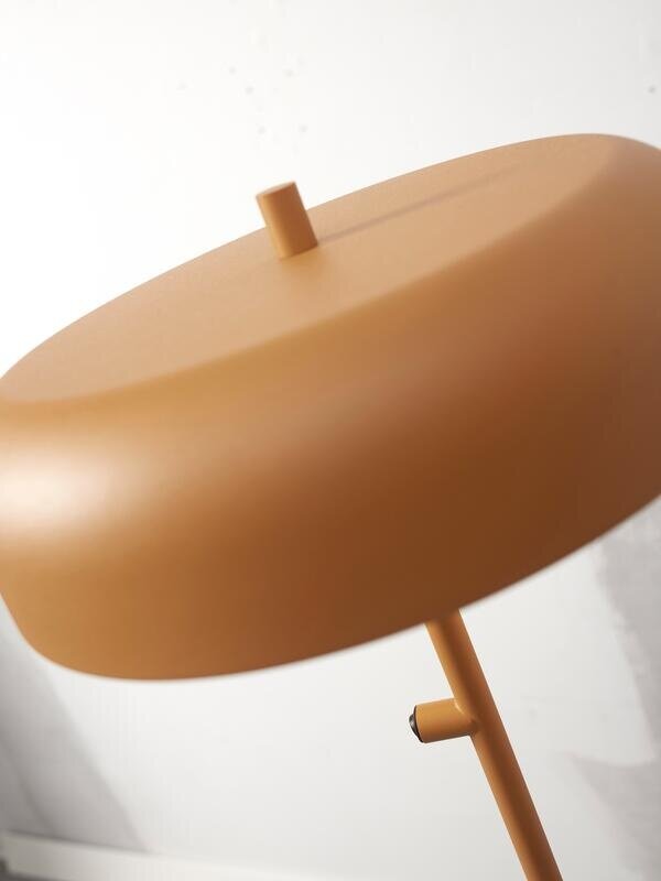 https://cdn.webshopapp.com/shops/321911/files/453814173/600x800x2/its-about-romi-its-about-romi-vloerlamp-porto-most.jpg