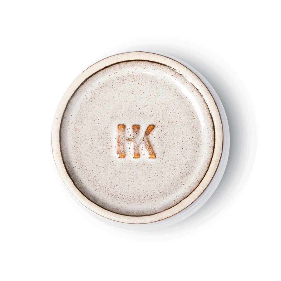 Kaffeetasse gem - Christmas special, limited Edition von HKliving