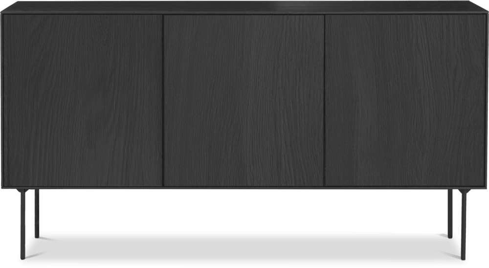 Sideboard Lina von Dyyk
