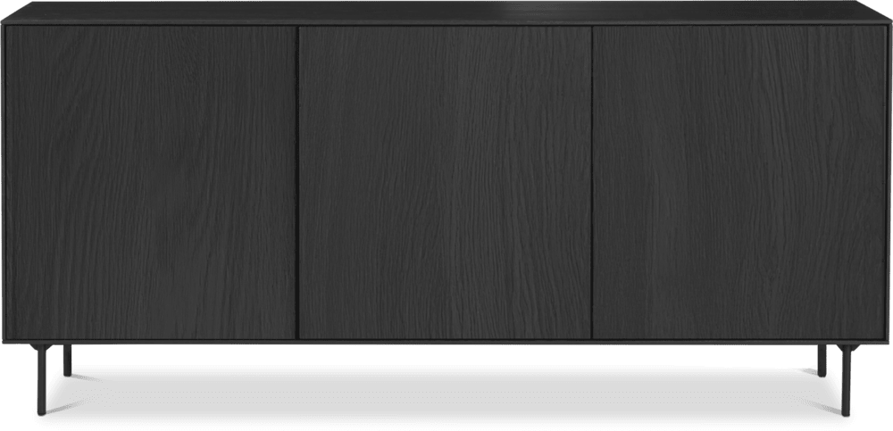 Sideboard Lina von Dyyk