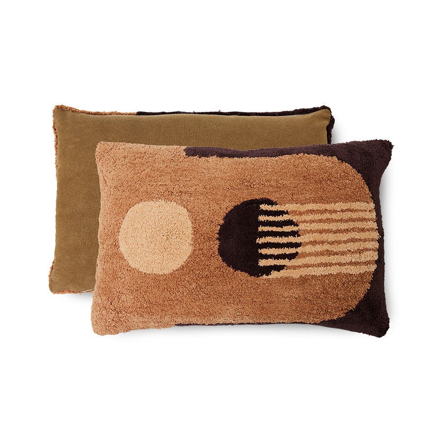 Kissen Bark von HKliving