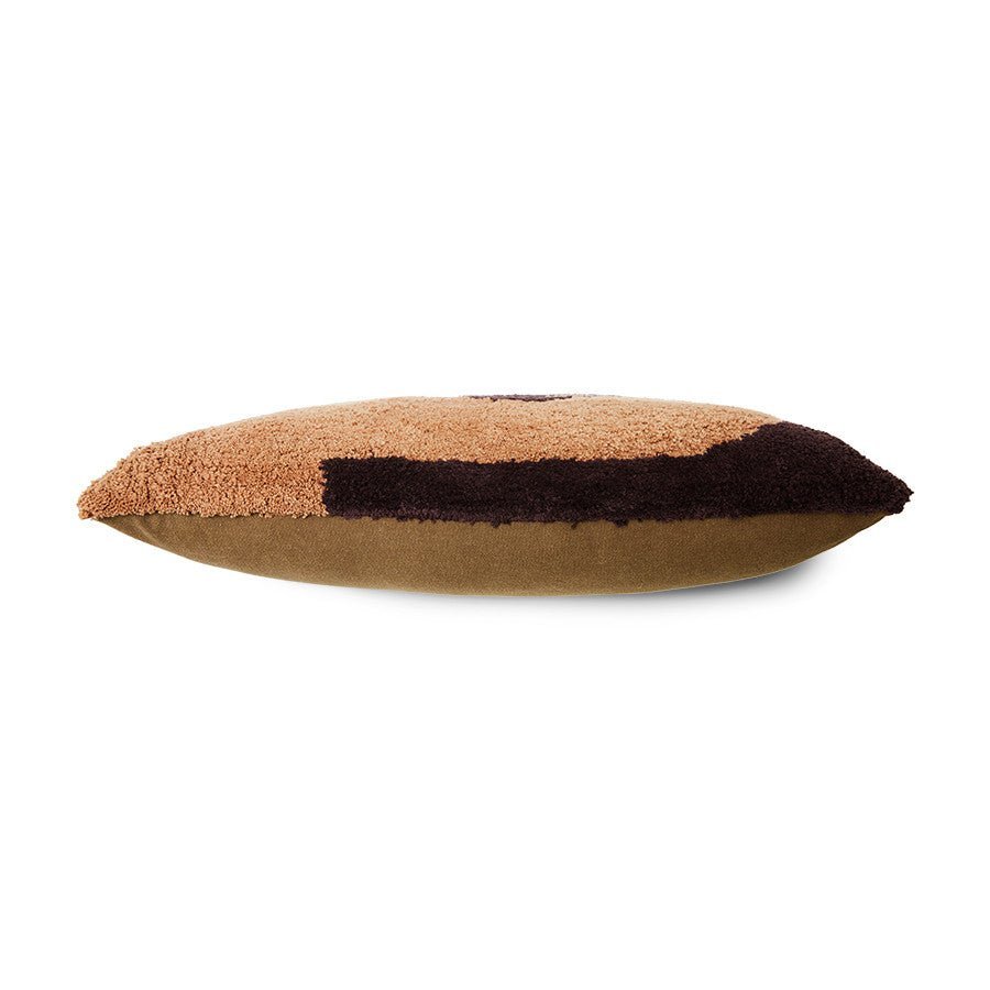 Kissen Bark von HKliving