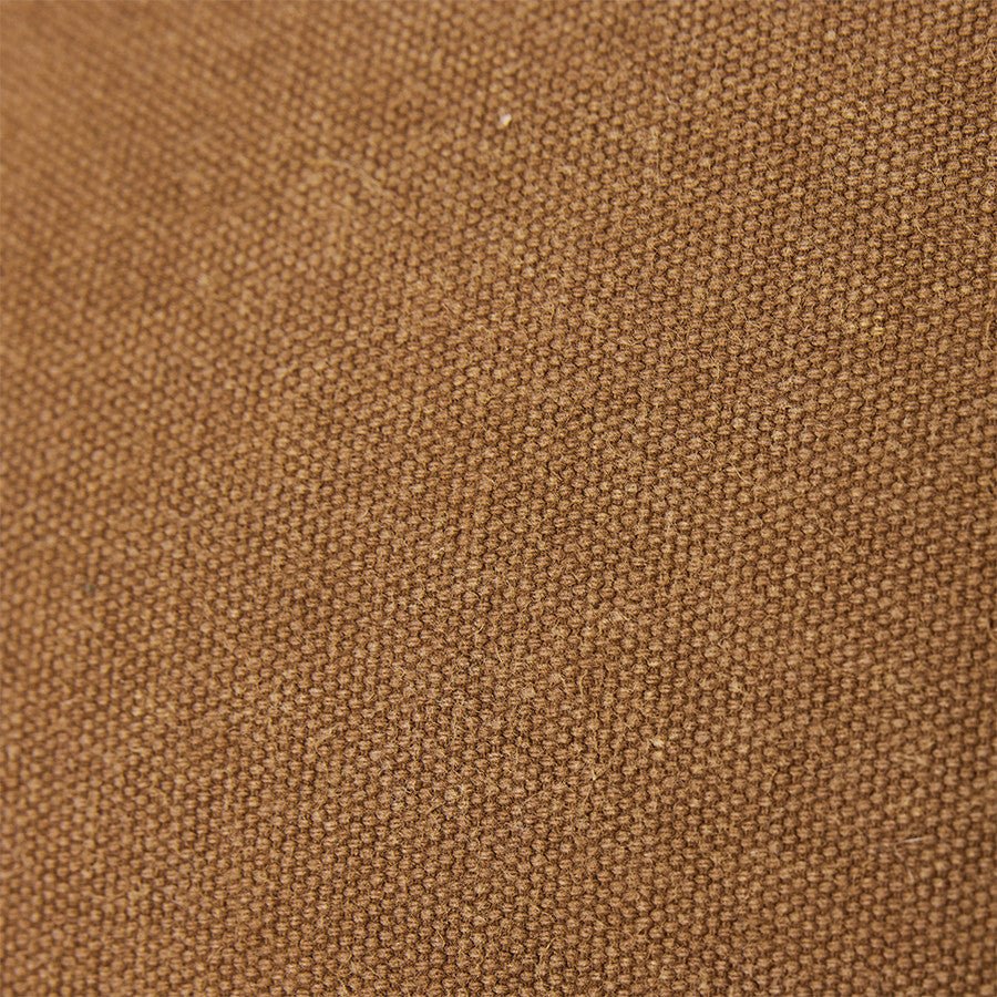 Kissen Bark - HKliving