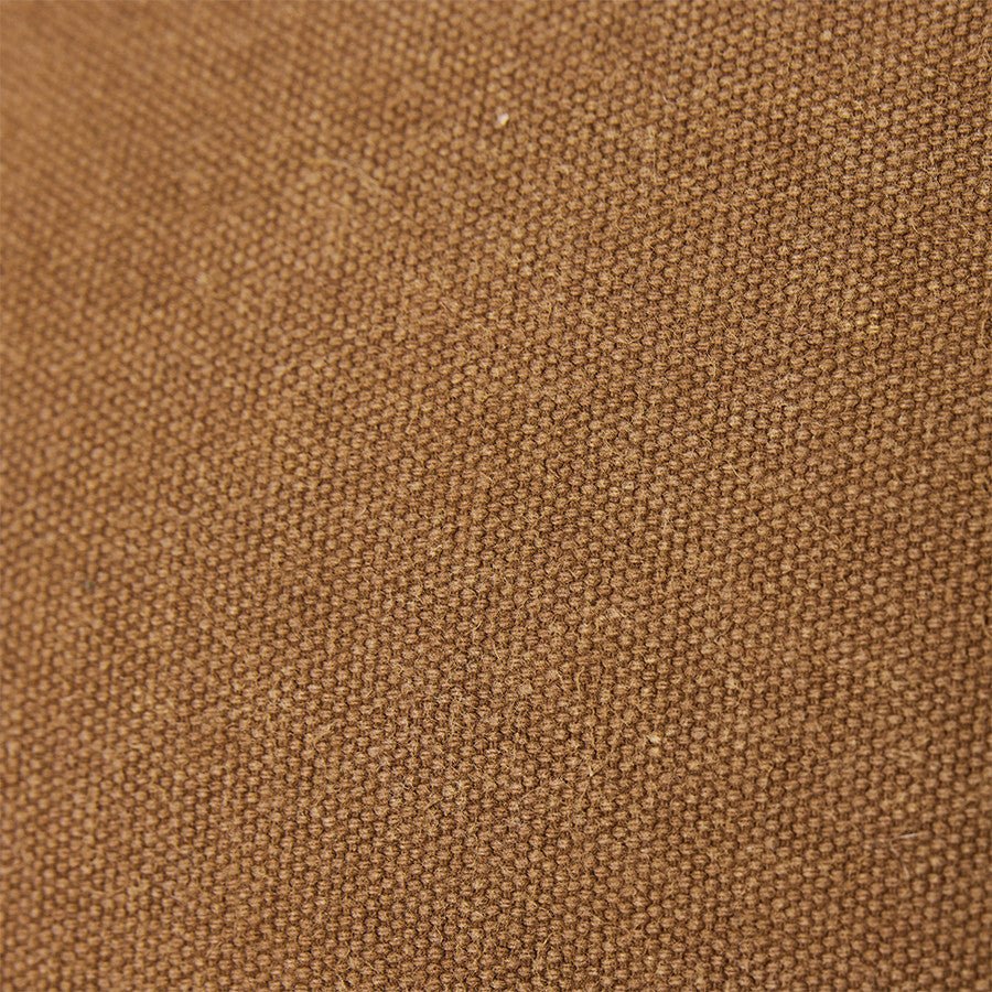 Kissen Bark von HKliving
