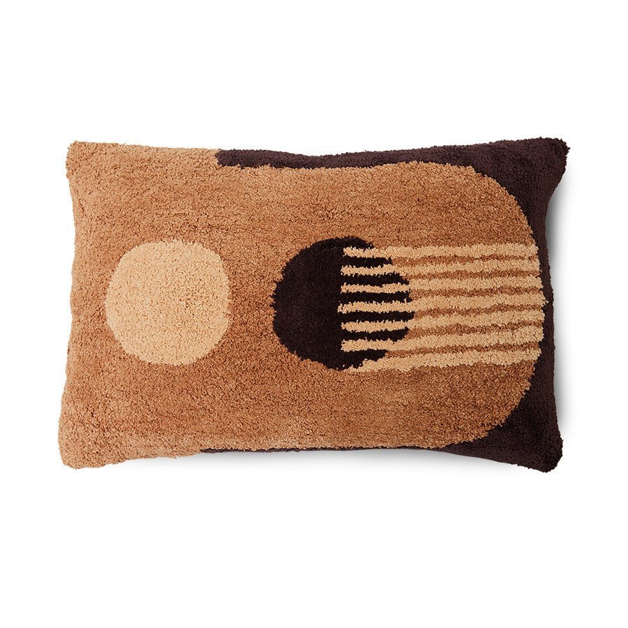 Kissen Bark von HKliving