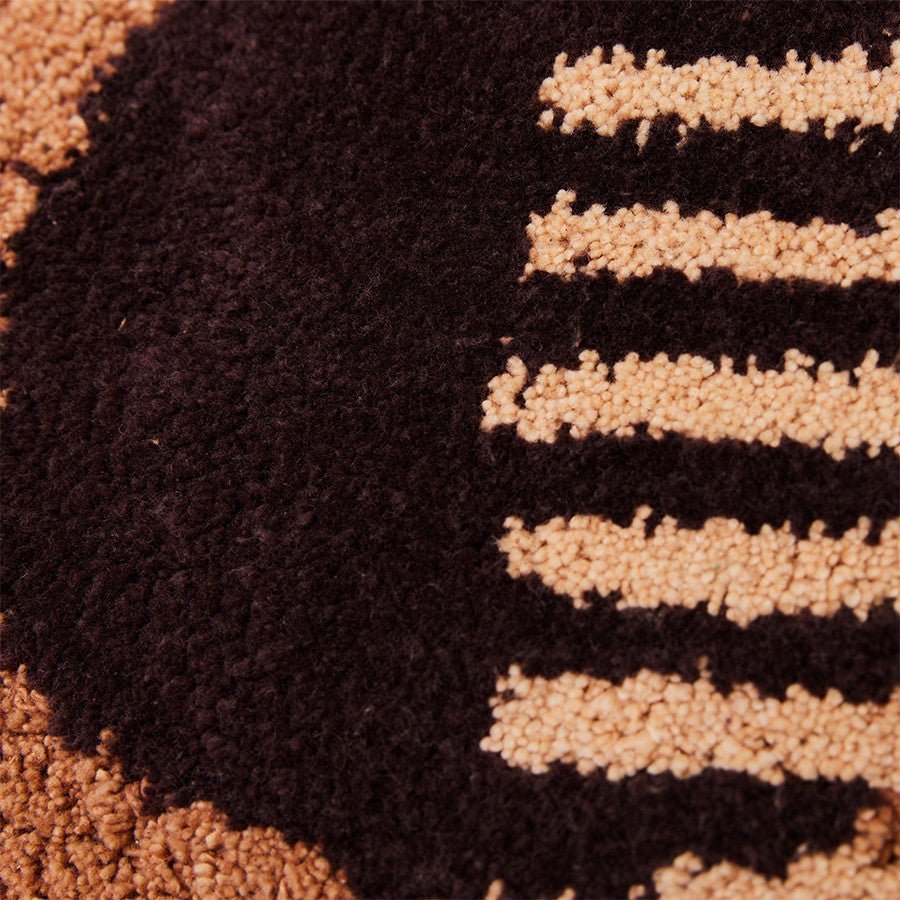 Kissen Bark von HKliving