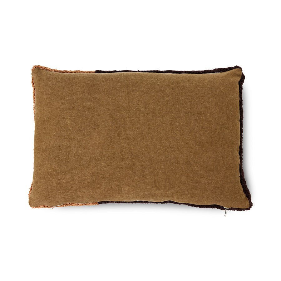 Kissen Bark von HKliving