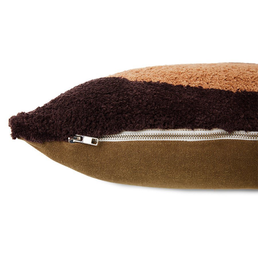 Kissen Bark von HKliving