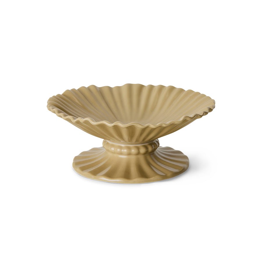 Ribble Bowl, neuer Klassiker von HKliving
