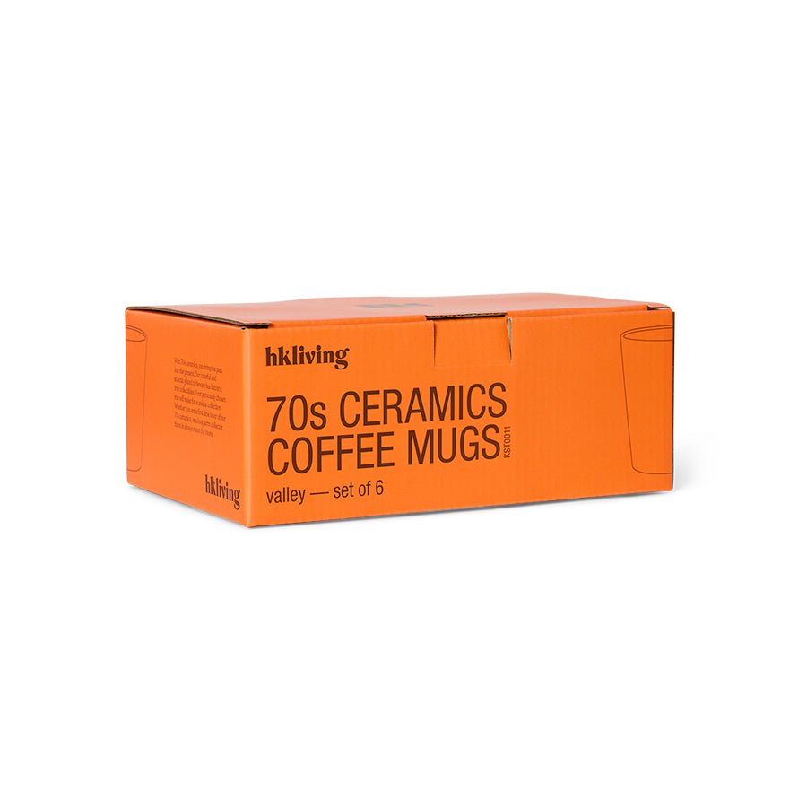 70&