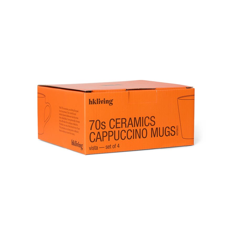 70&