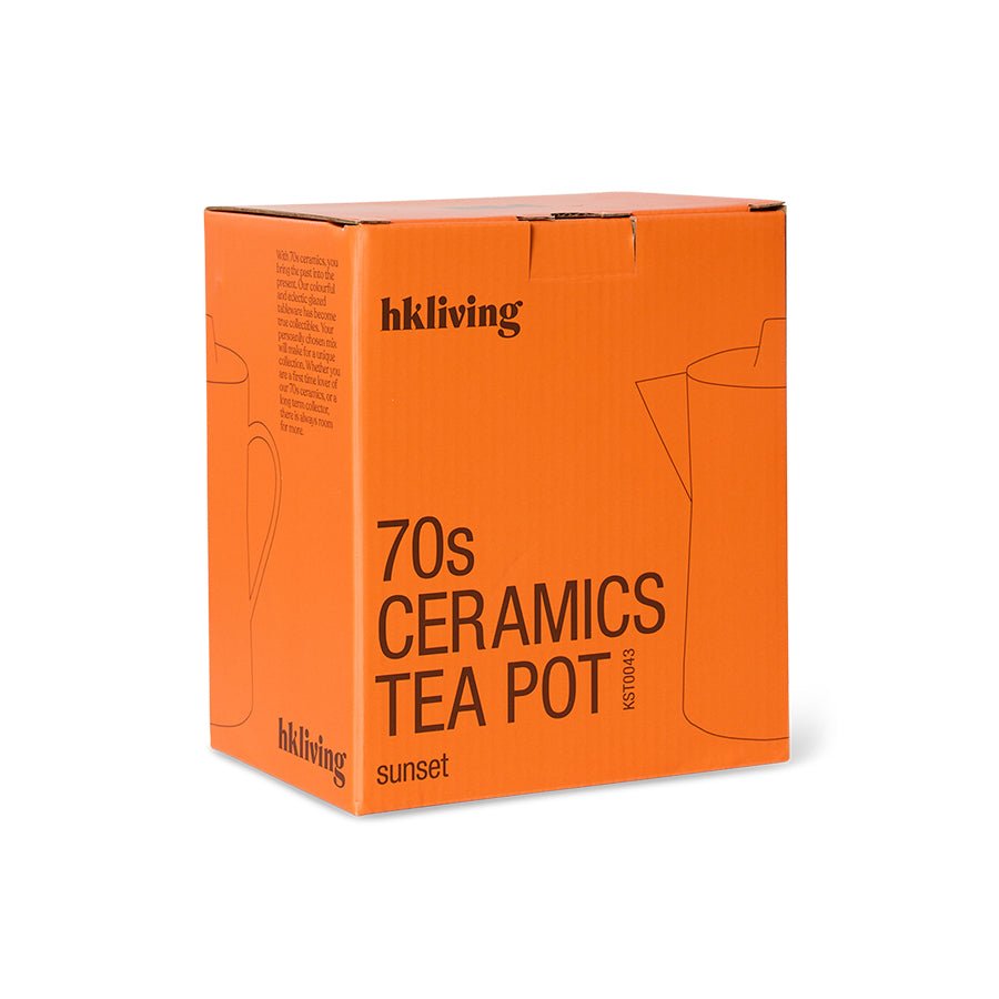 70&